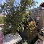 Arbes 14 - Mirror Of Prague